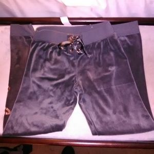 Girls Justice Active sweatpants/joggers